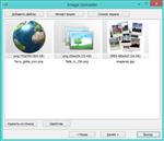   Image Uploader 1.2.7 Build 4180 + Portable